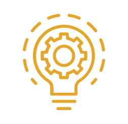 Concepting Concepting