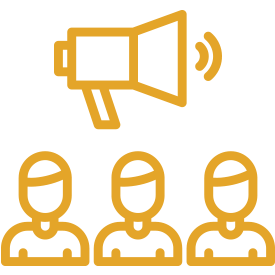 Connect-With-Different-Audiences