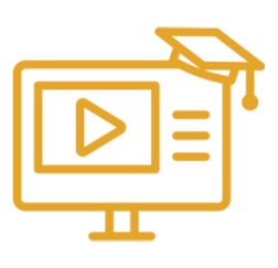 Educational-Video