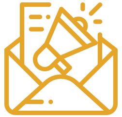Email-Marketing Email-Marketing