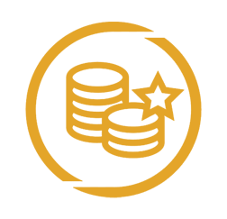 Flat-Rate-Design (1)