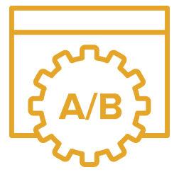 Multivariate-and-A-B-Campaign-Testing
