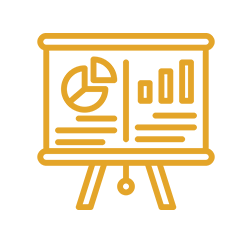 Print Design