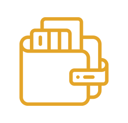 Scalable-and-cost-effective Scalable-and-cost-effective