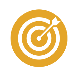 Strategy Strategy