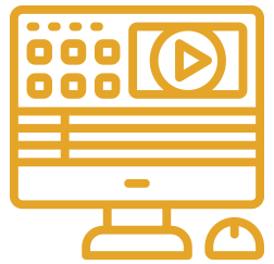 Video-Production-1 Video-Production-1