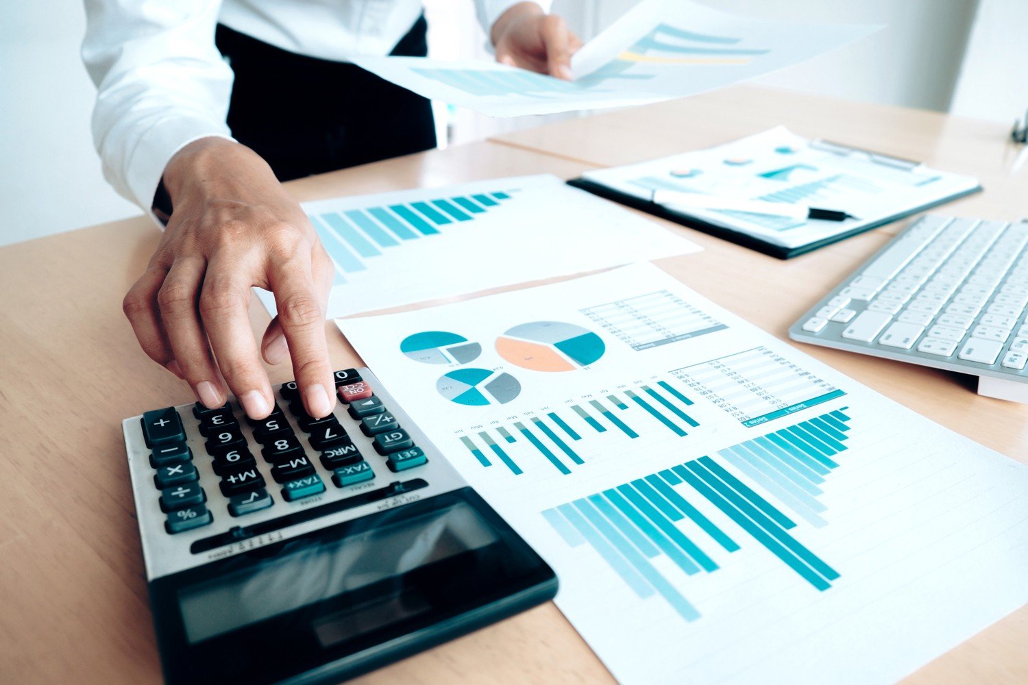 business-intelligence-