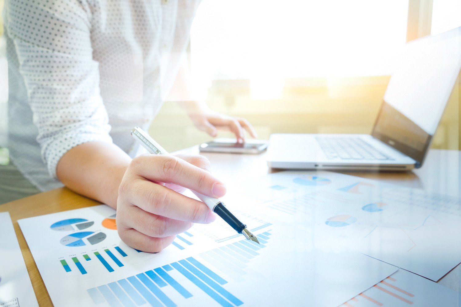 business-intelligence