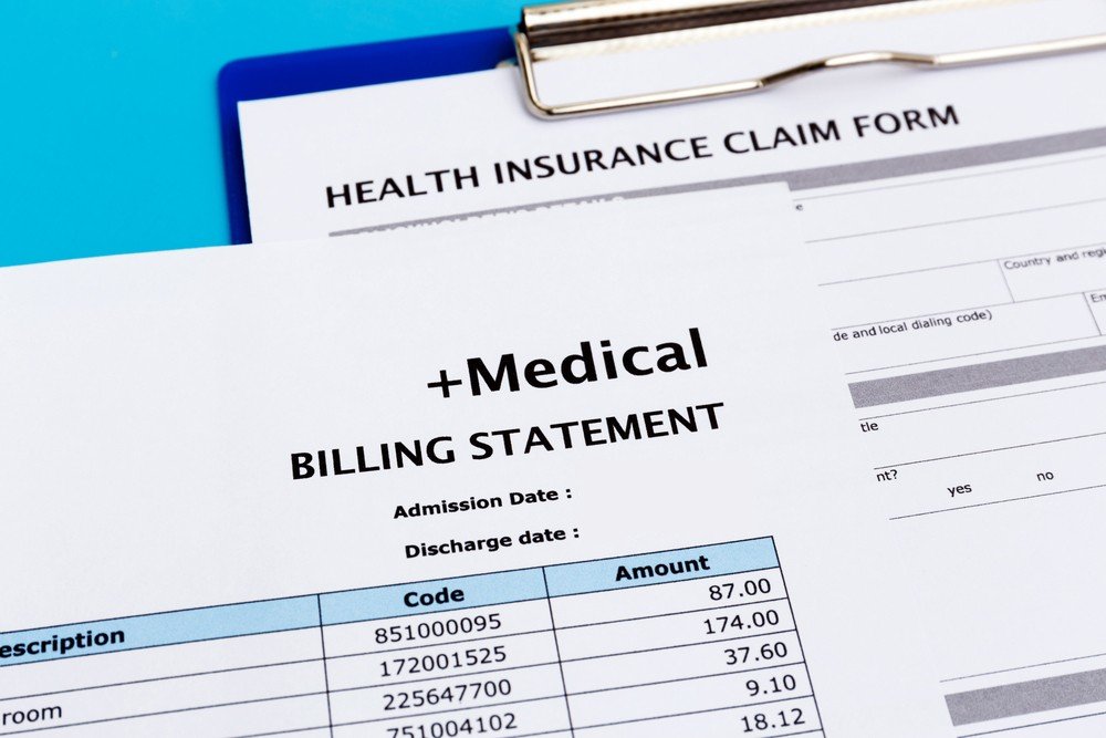 medical-billing
