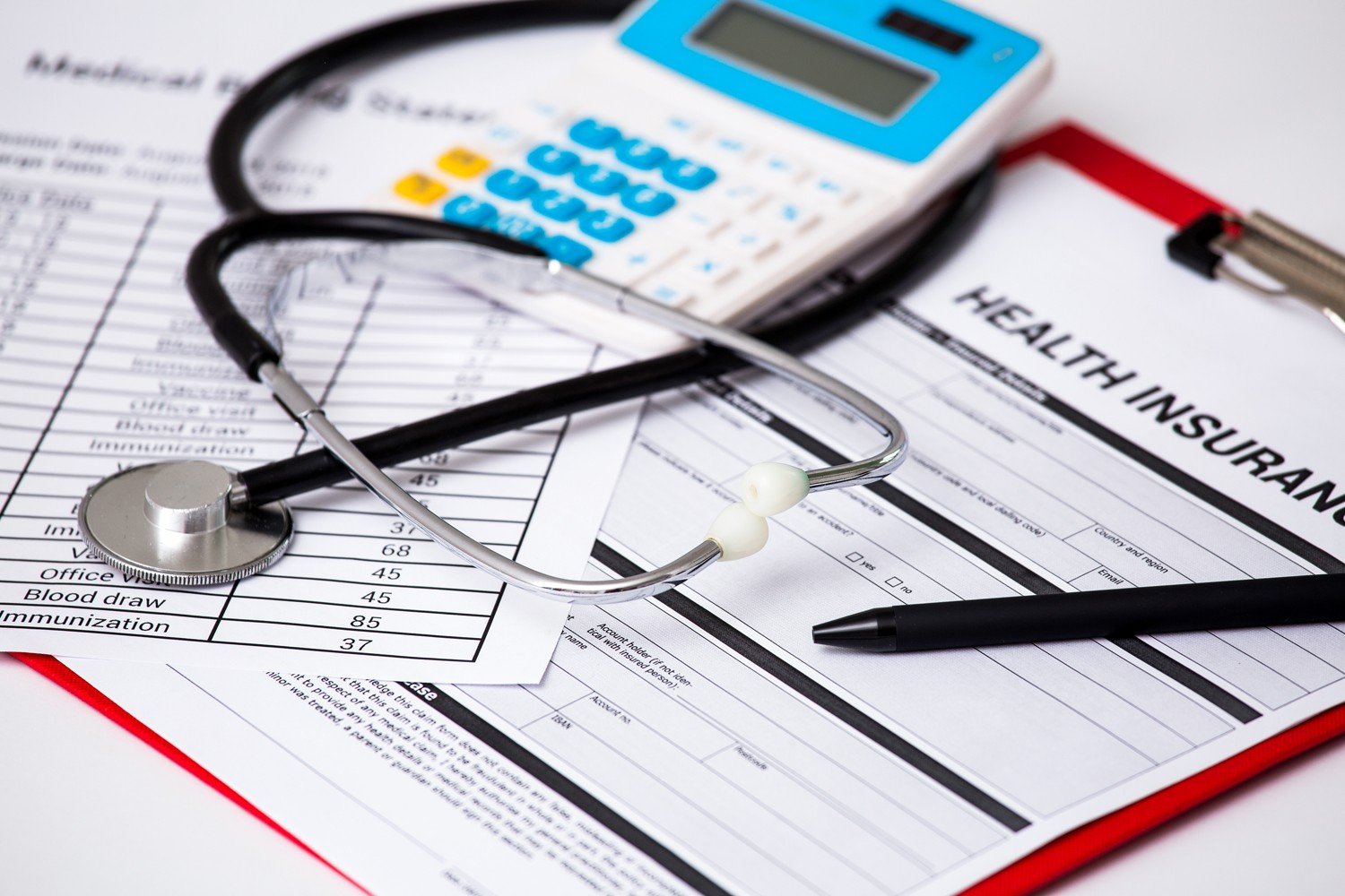 medical-billing