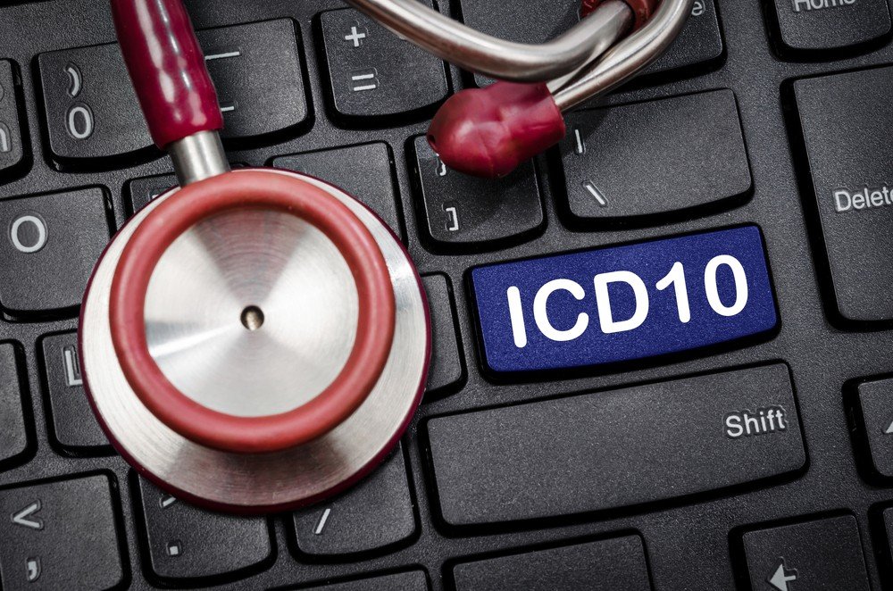 medical-coding
